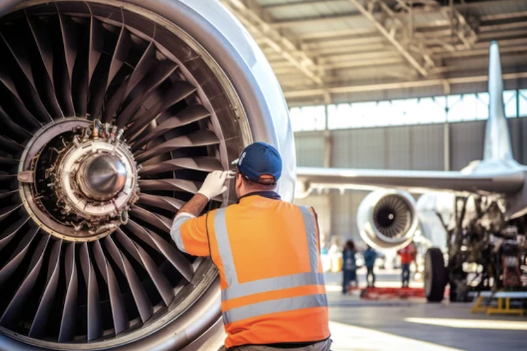 Aviation Occupational Health Services Aviation Occupational Health Services