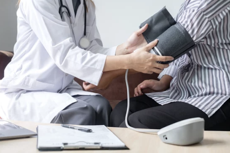 HSE Approved Medicals HSE Approved Medicals