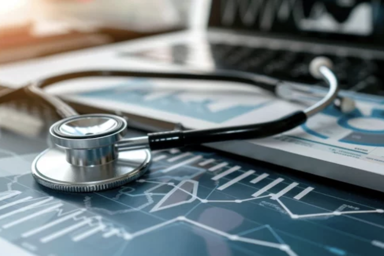 Other Specialist Medicals Other Specialist Medicals