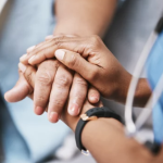 Aviation Medical Services Aviation Medical Services