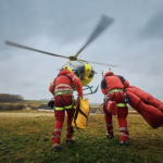 Aviation Medical Services Aviation Medical Services