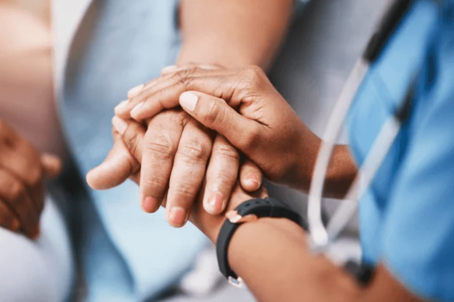 Allergy Aftercare Cardiff Allergy Aftercare Cardiff