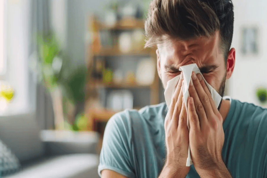 Allergy treatment Cardiff Allergy treatment Cardiff
