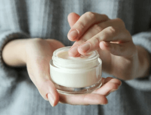 Skin Rash & Eczema Treatment Cardiff