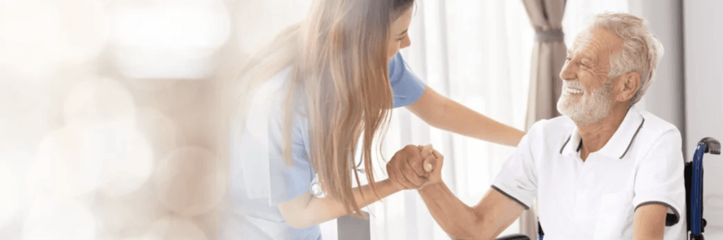 Chaperone Policy - Allergy Specilaist Cardiff